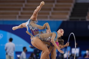 italy   rg tokyo2020 aug8 48